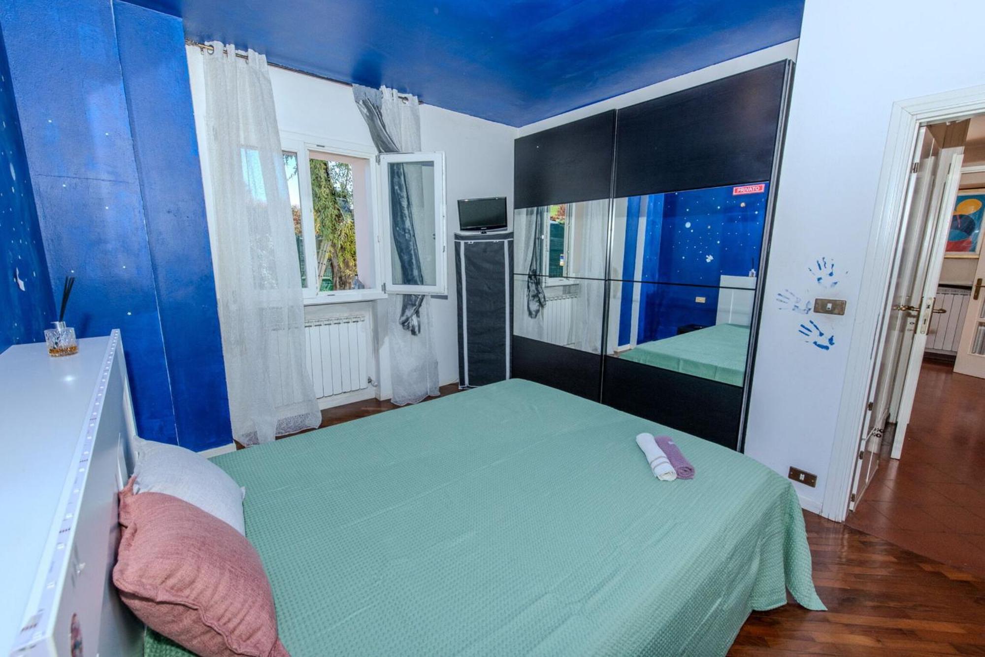 Villa Ninfea Lux Tavullia, Jacuzzi, Garden, Wifi, Ac Экстерьер фото