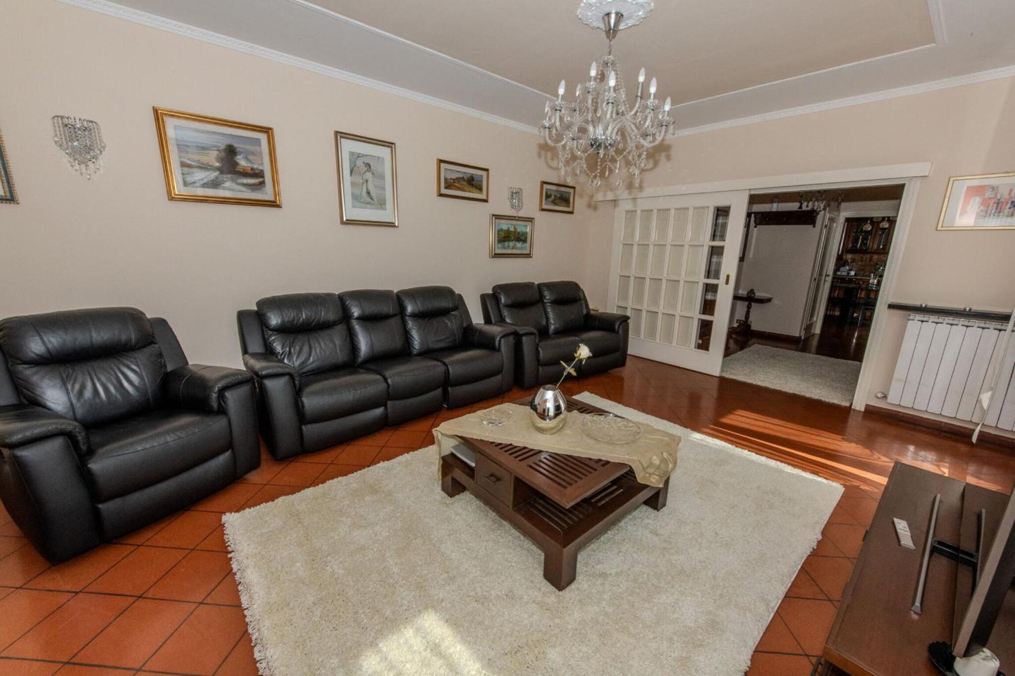 Villa Ninfea Lux Tavullia, Jacuzzi, Garden, Wifi, Ac Экстерьер фото