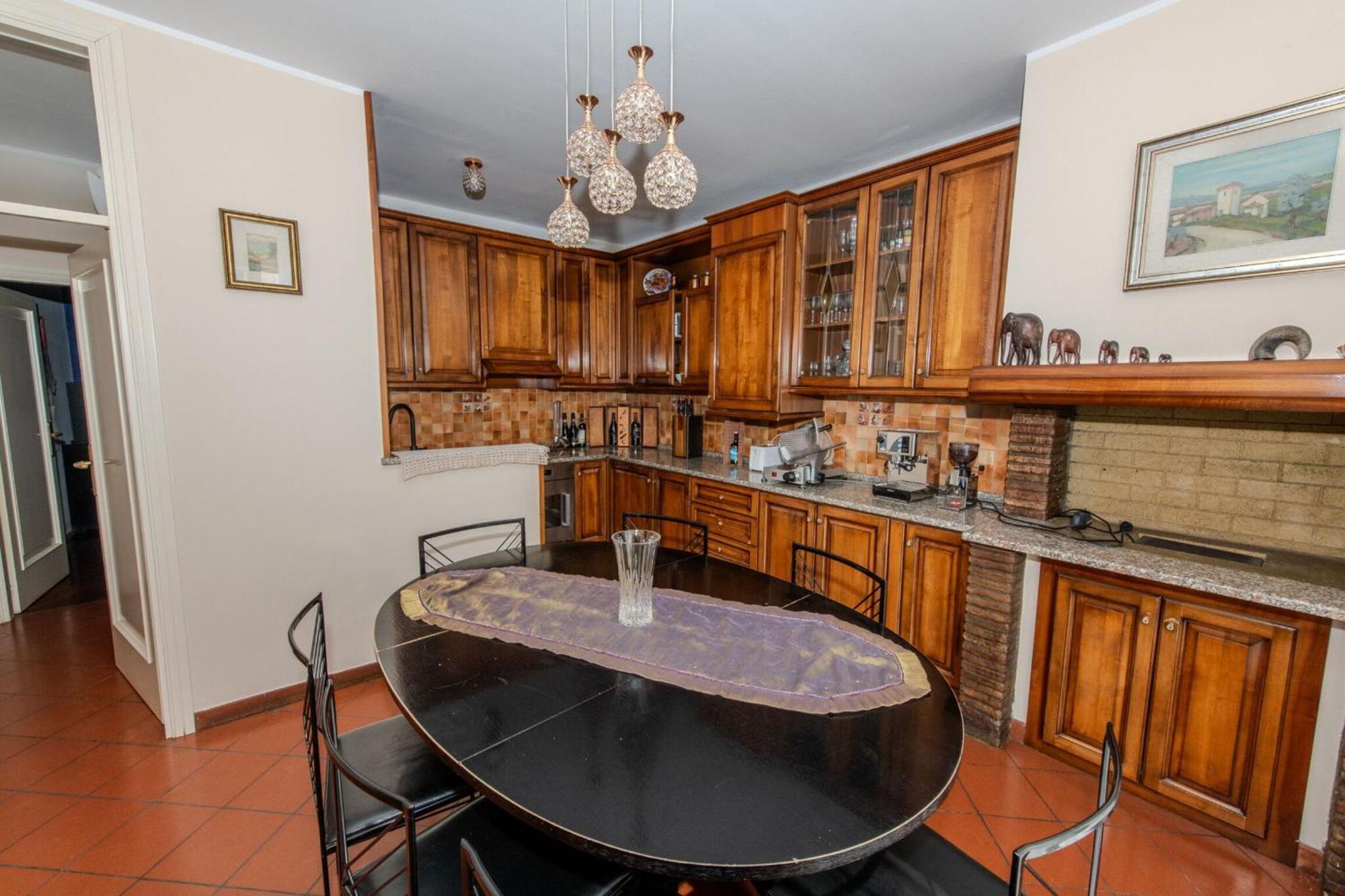 Villa Ninfea Lux Tavullia, Jacuzzi, Garden, Wifi, Ac Экстерьер фото