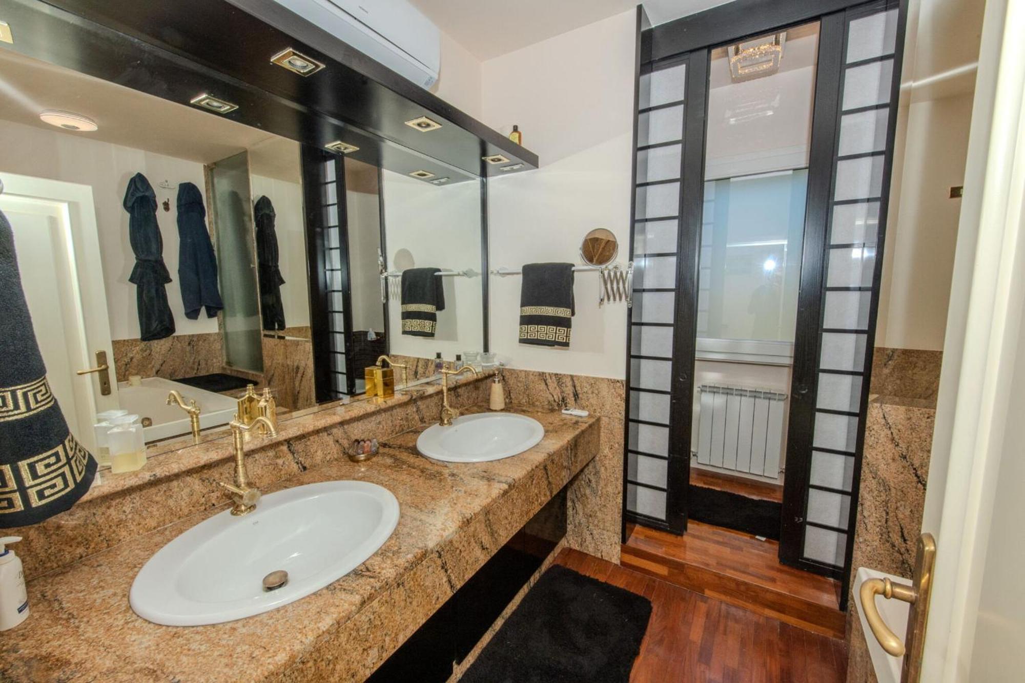 Villa Ninfea Lux Tavullia, Jacuzzi, Garden, Wifi, Ac Экстерьер фото